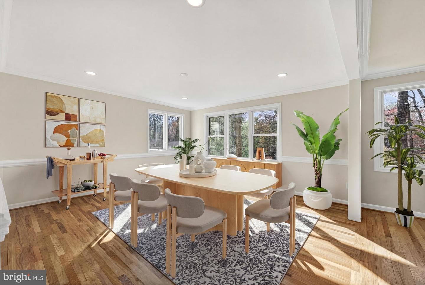 10600 Vantage Court photo 7