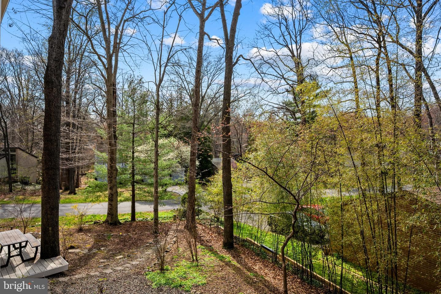 10600 Vantage Court photo 70