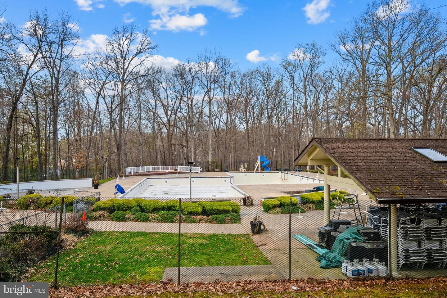 10600 Vantage Court photo 81