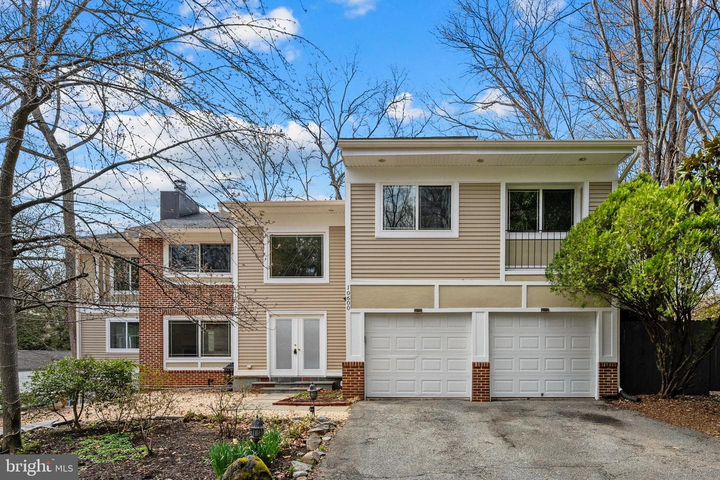 10600 Vantage Court photo 84