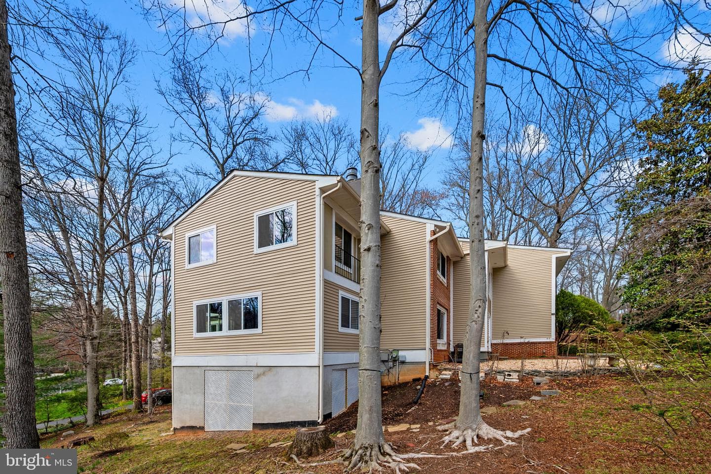 10600 Vantage Court photo 85