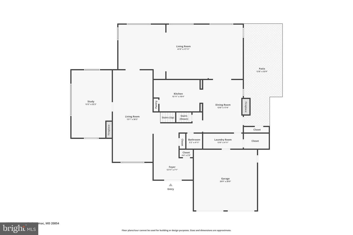 10600 Vantage Court photo 88