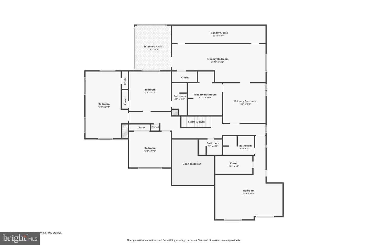 10600 Vantage Court photo 89