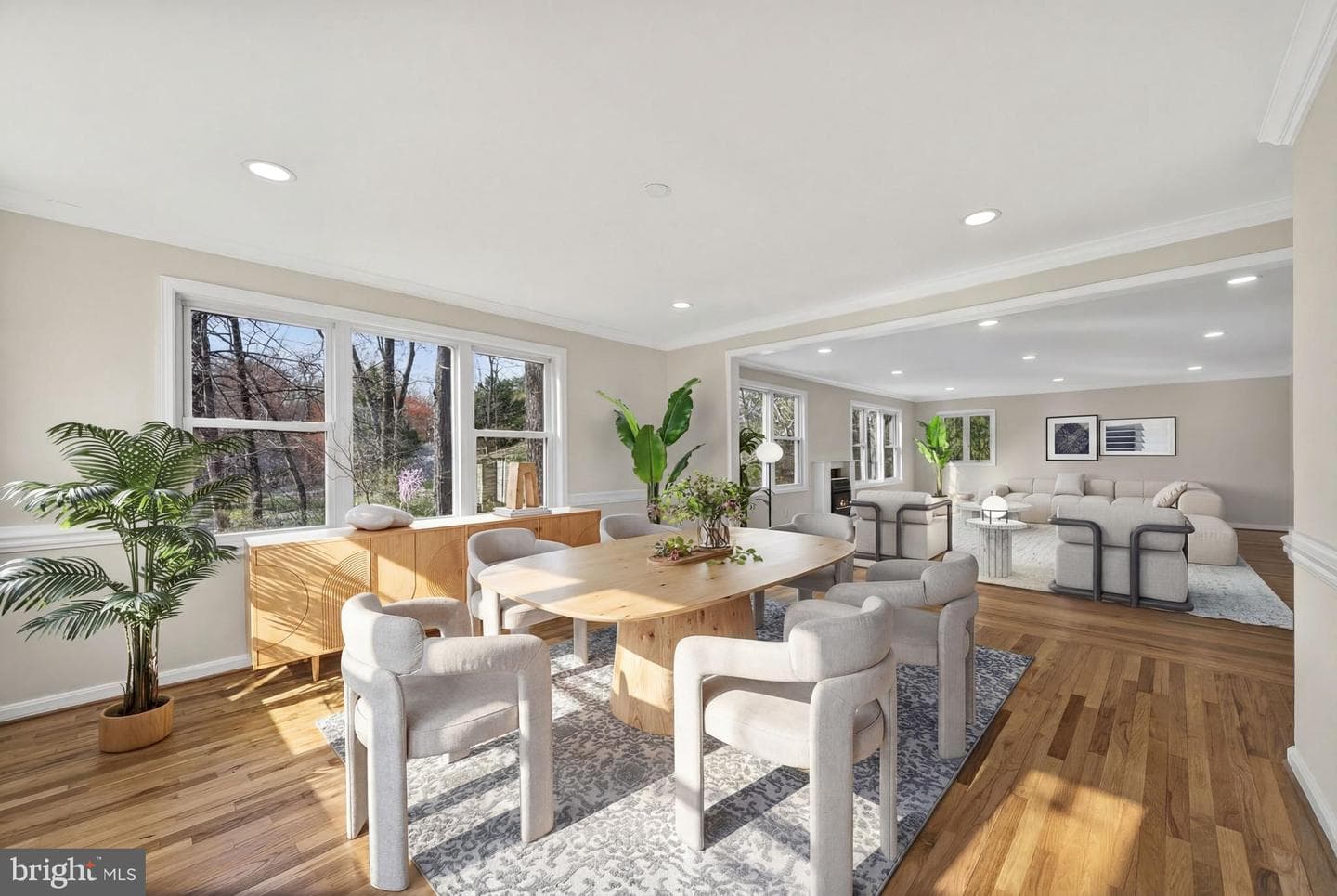 10600 Vantage Court photo 9
