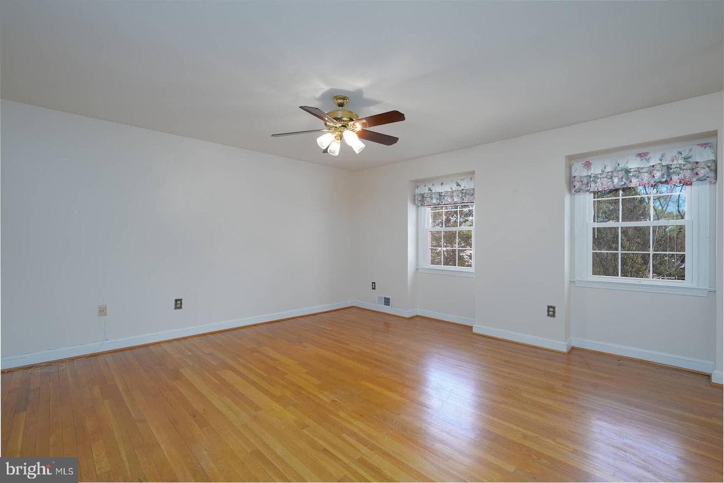 3713 King William Drive photo 31