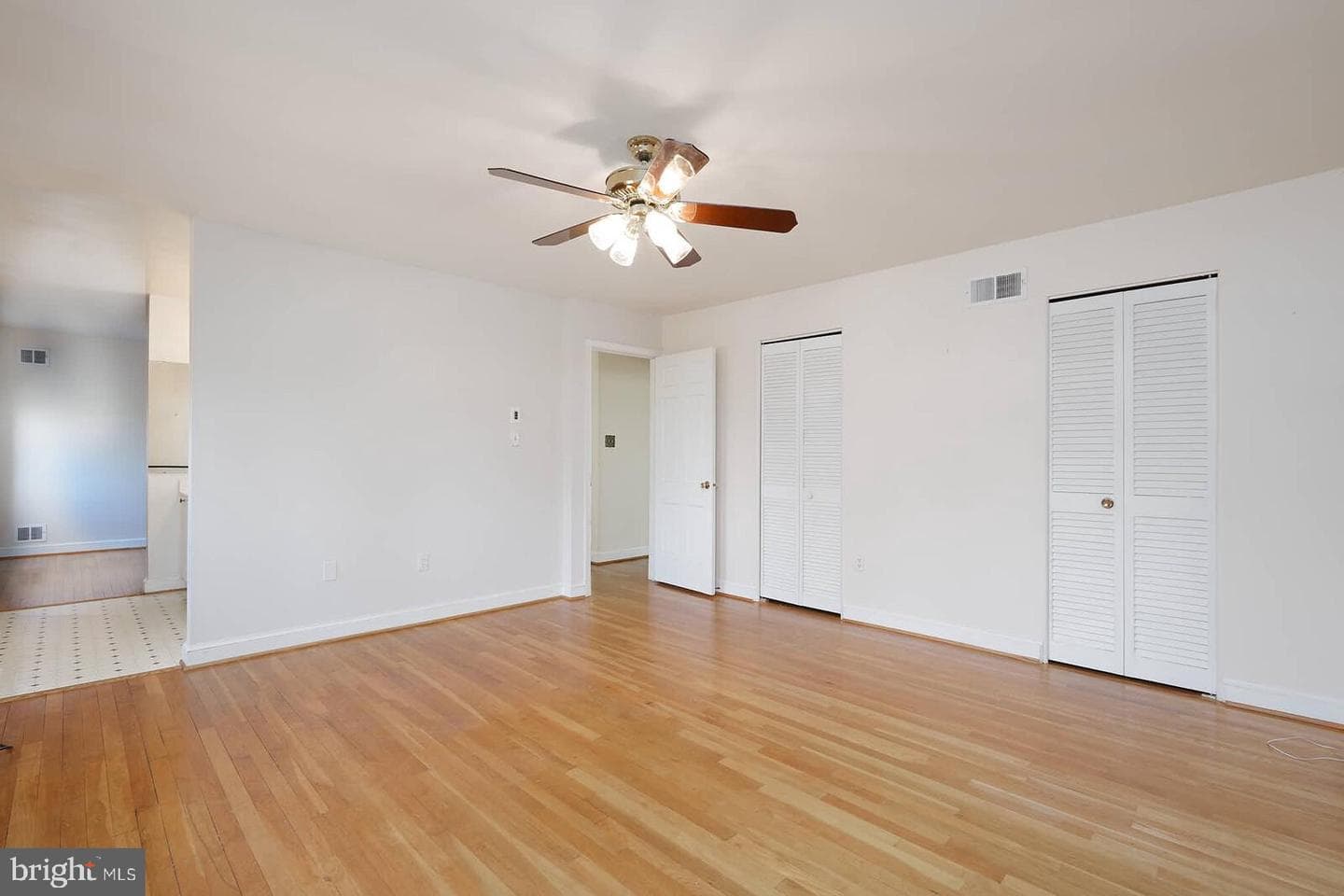 3713 King William Drive photo 33