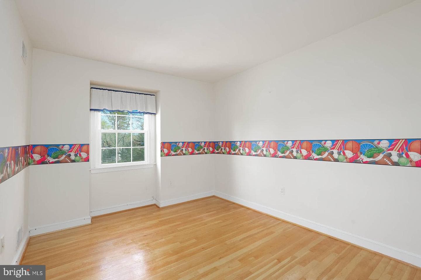 3713 King William Drive photo 39