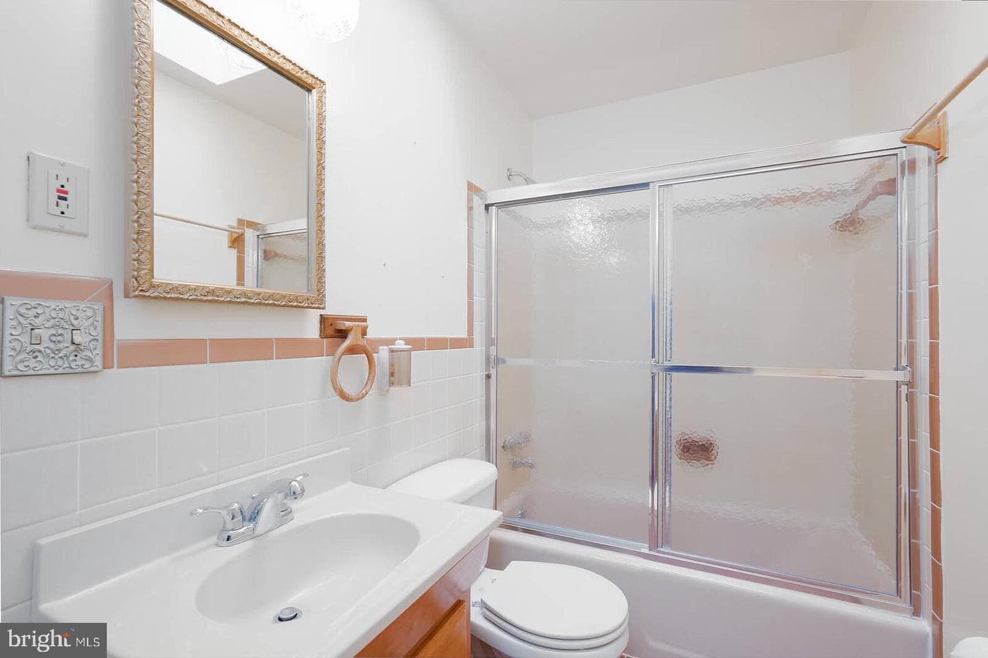 3713 King William Drive photo 41