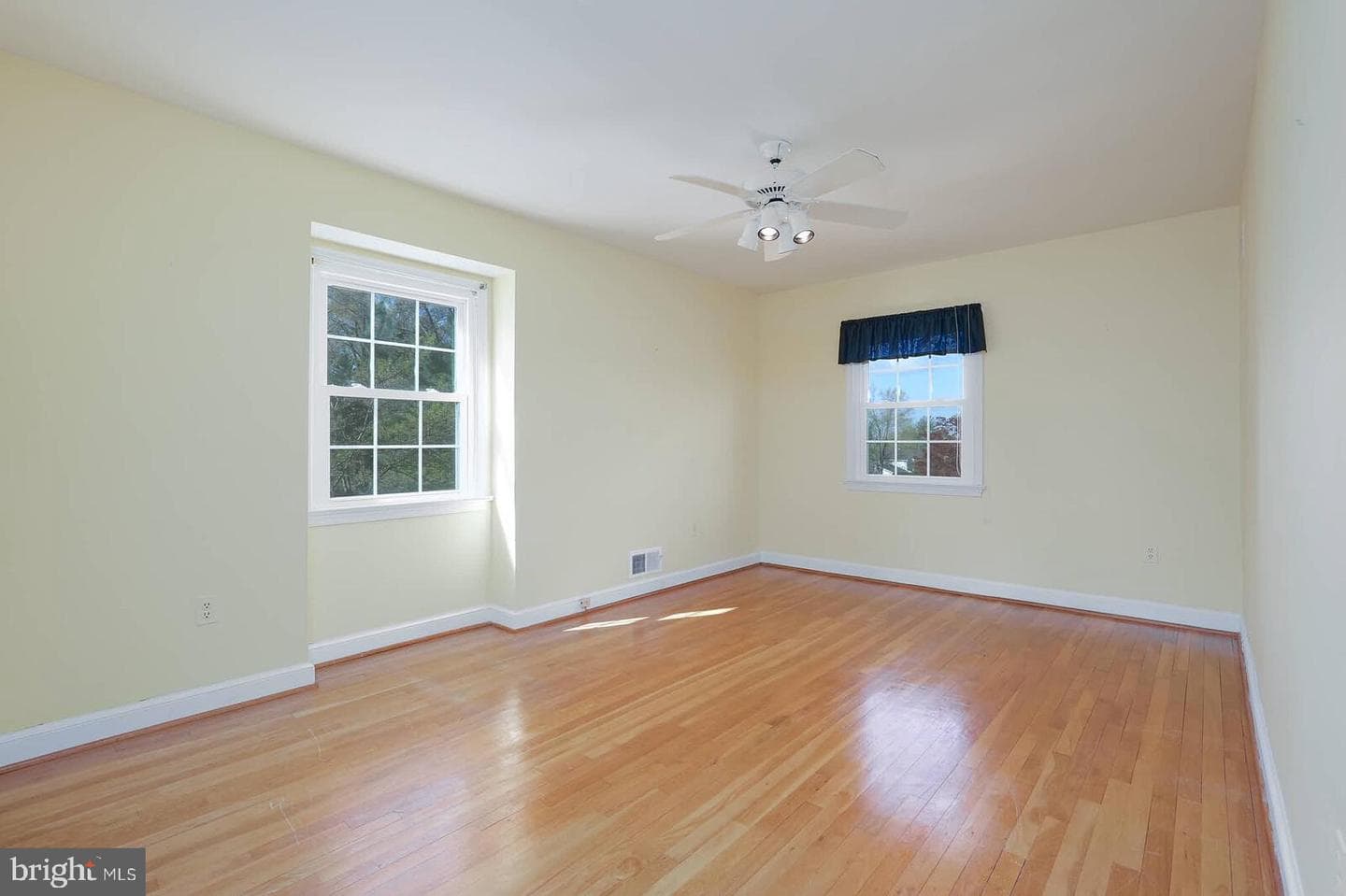 3713 King William Drive photo 42