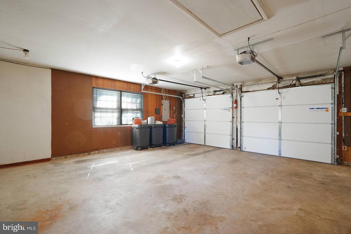 3713 King William Drive photo 45