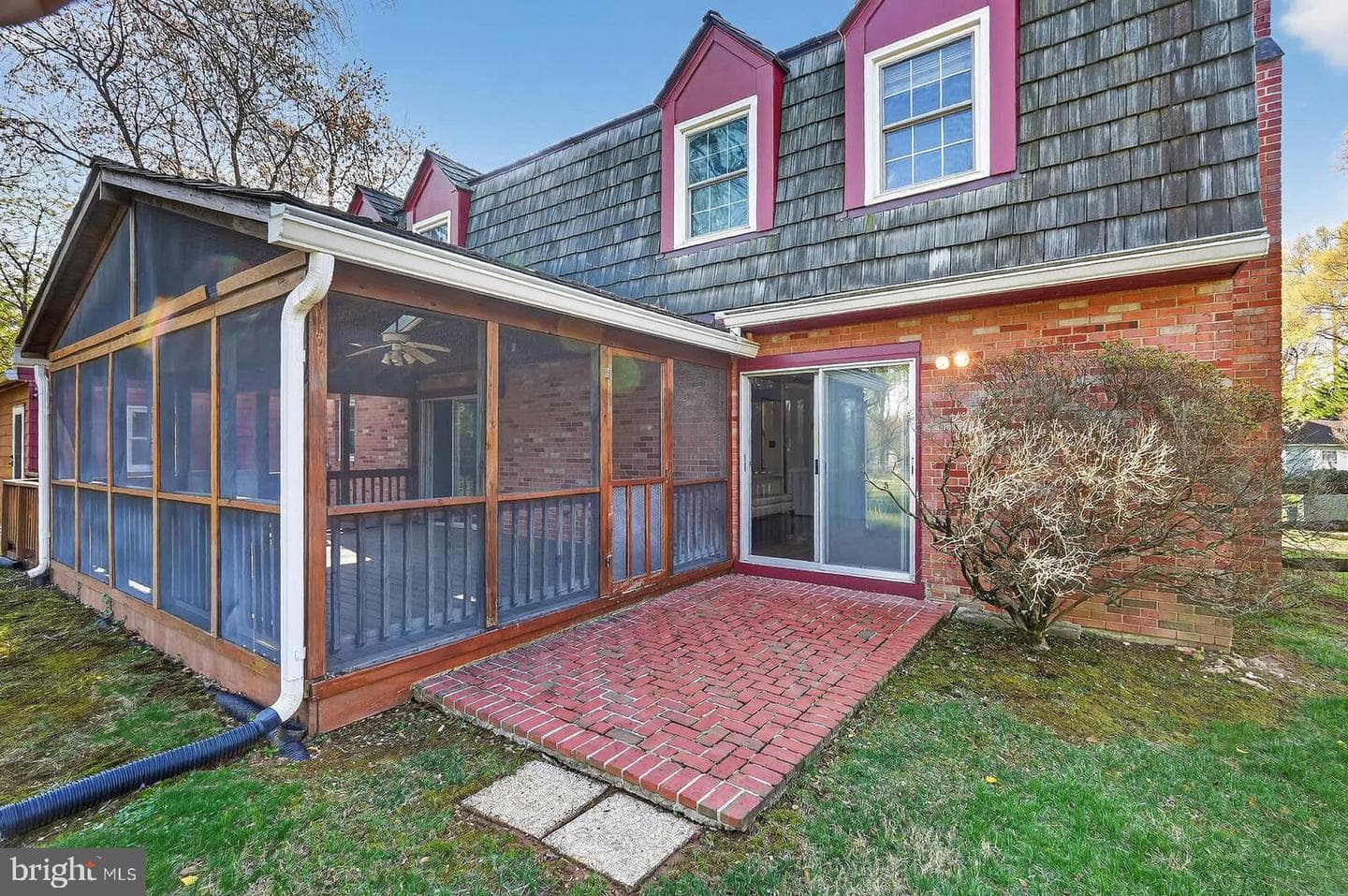 3713 King William Drive photo 7