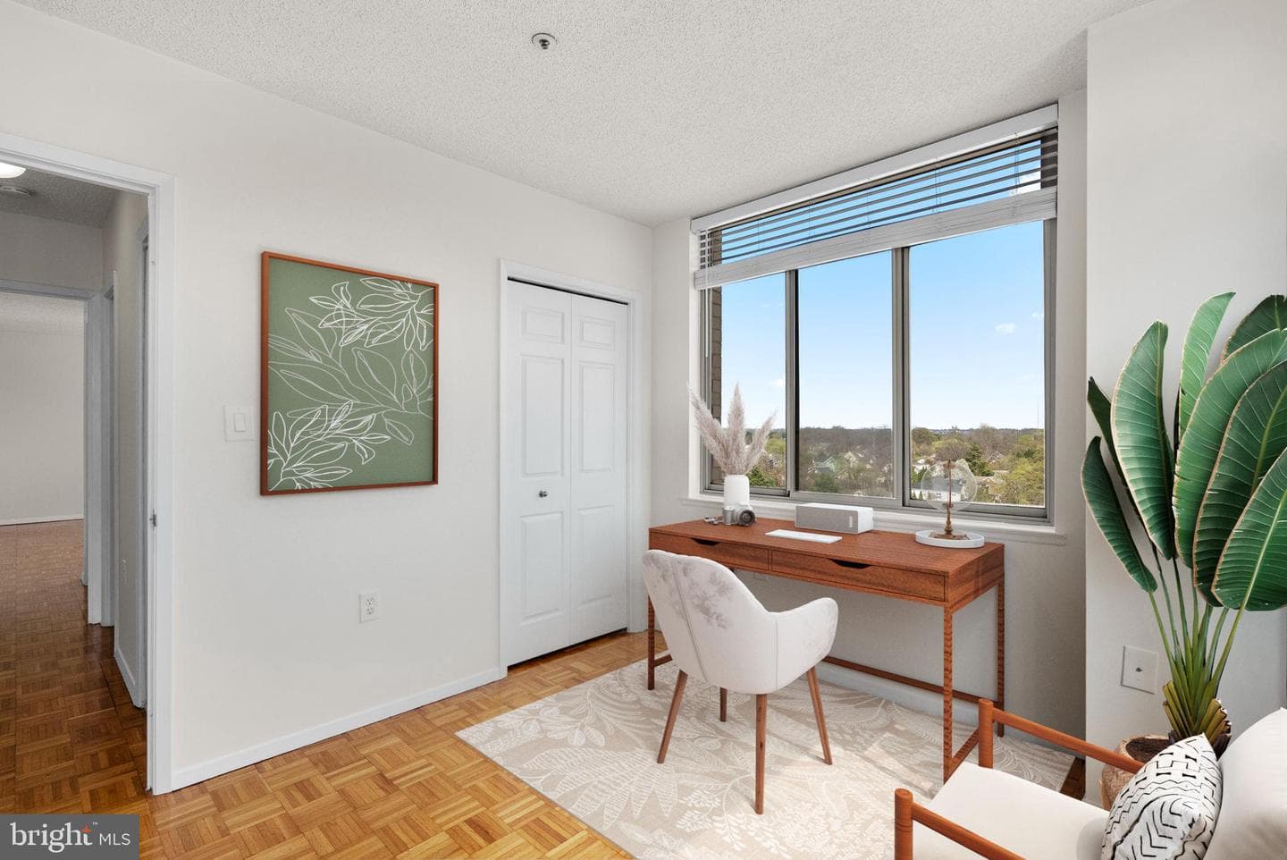 4801 Fairmont Avenue #904 photo 10