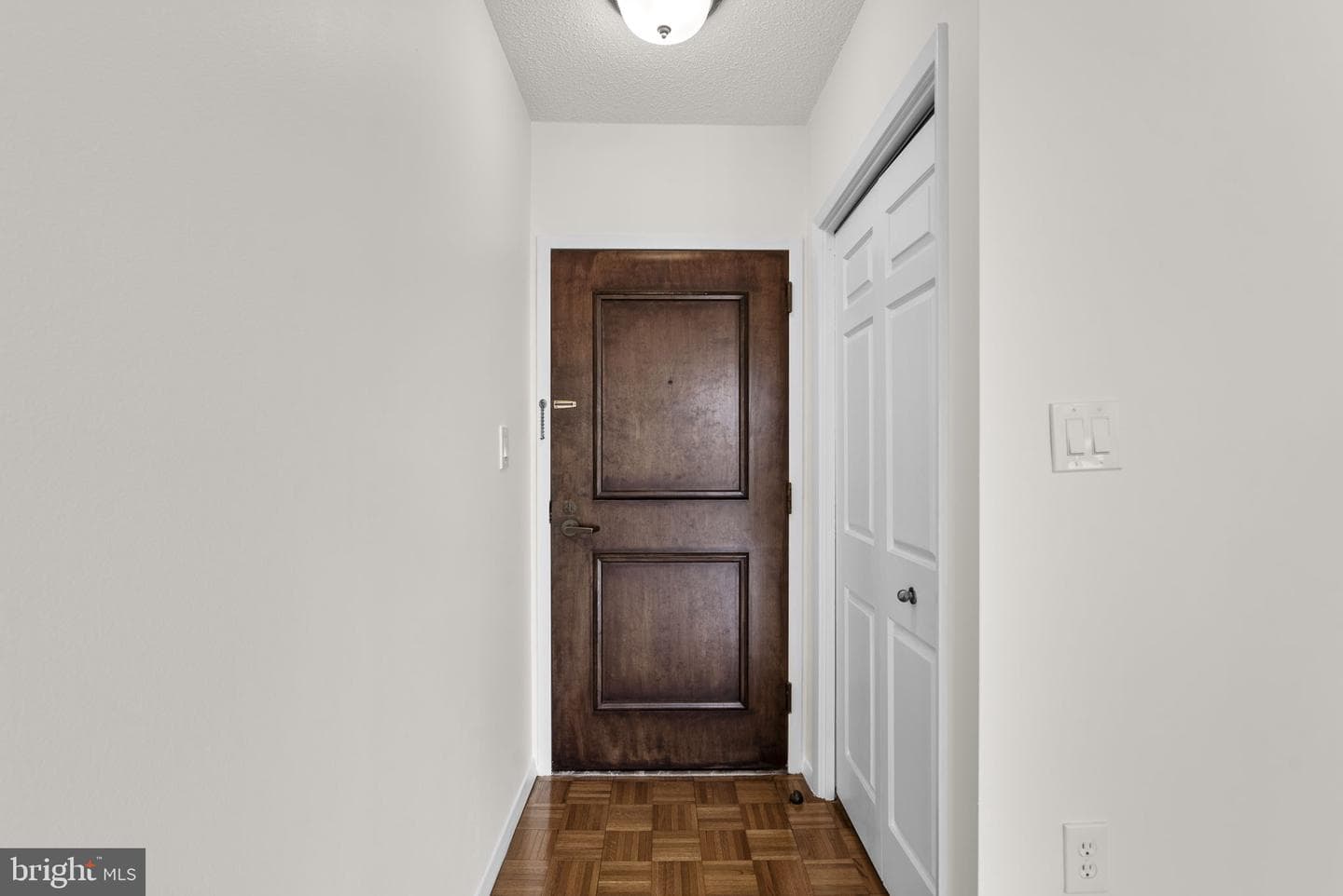 4801 Fairmont Avenue #904 photo 11