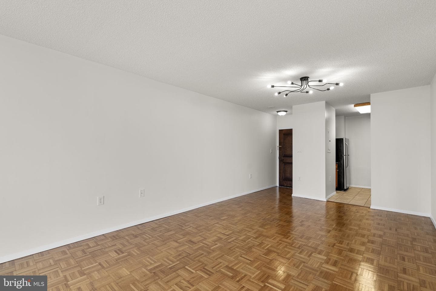 4801 Fairmont Avenue #904 photo 12