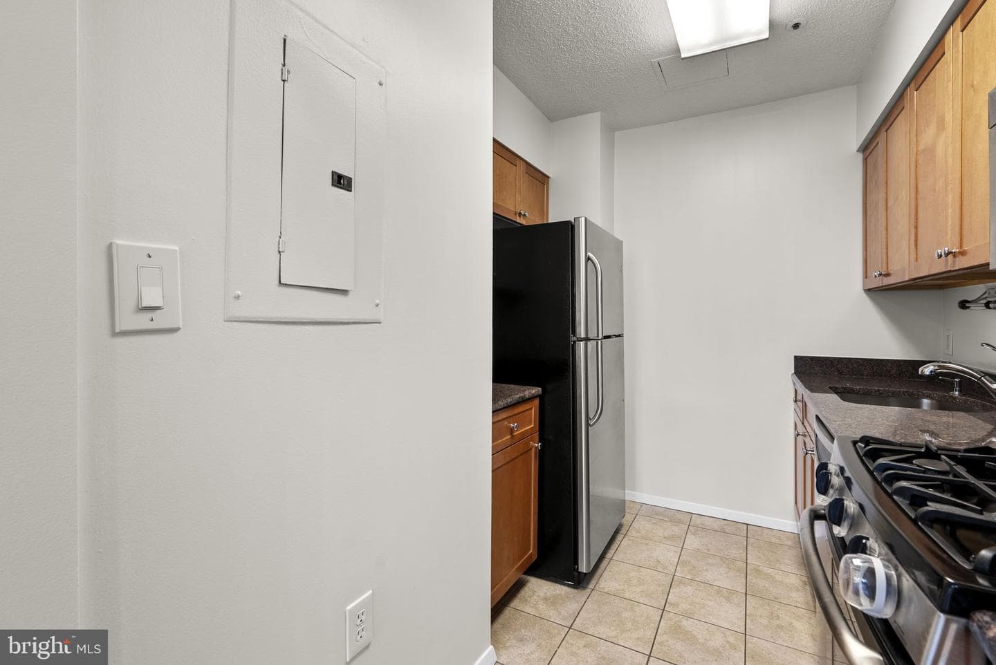 4801 Fairmont Avenue #904 photo 16
