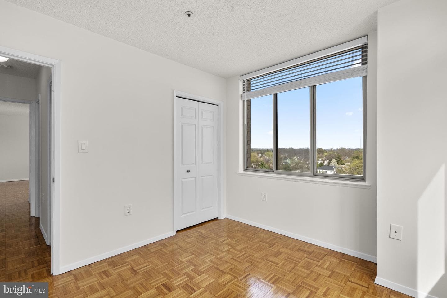 4801 Fairmont Avenue #904 photo 27