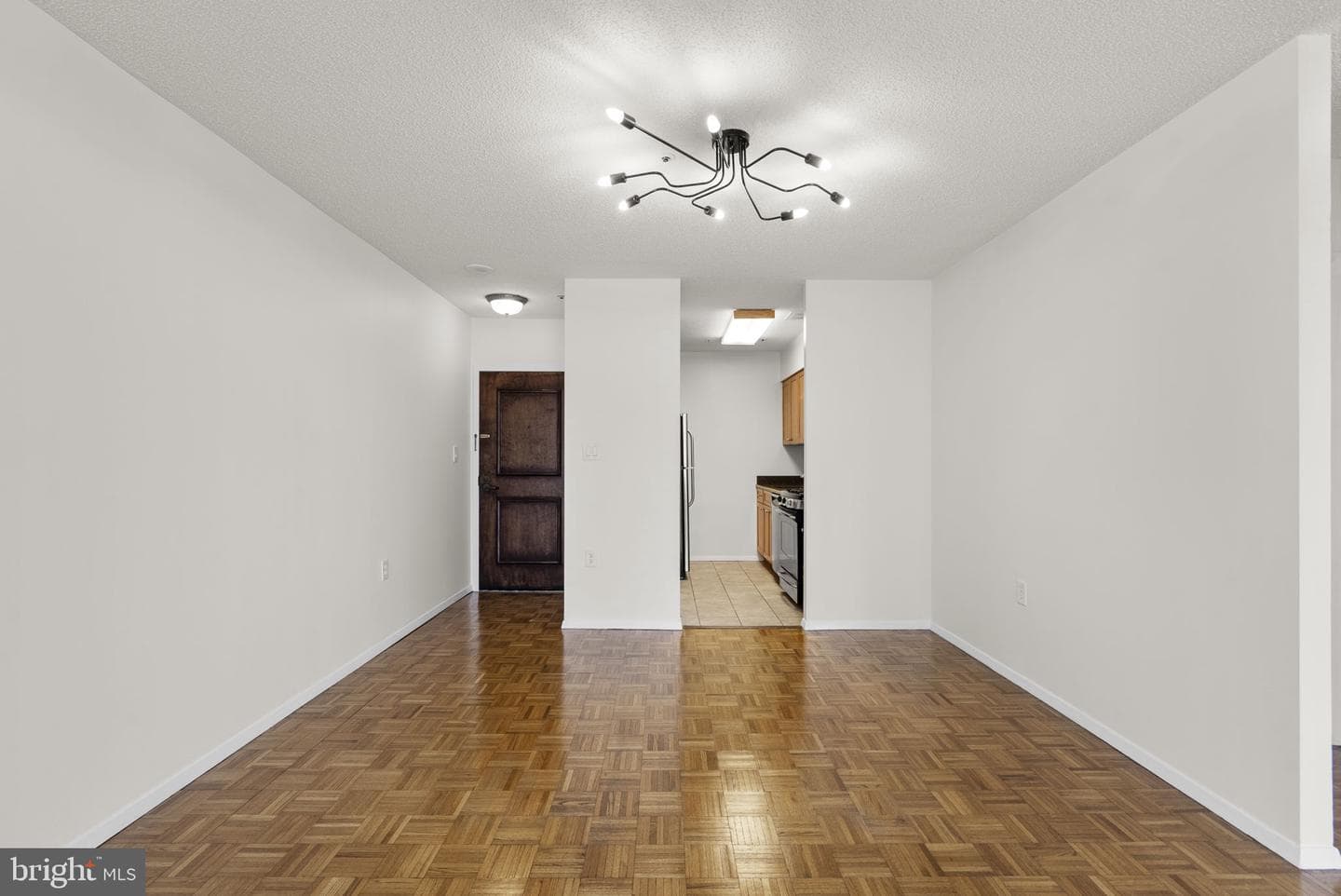 4801 Fairmont Avenue #904 photo 30