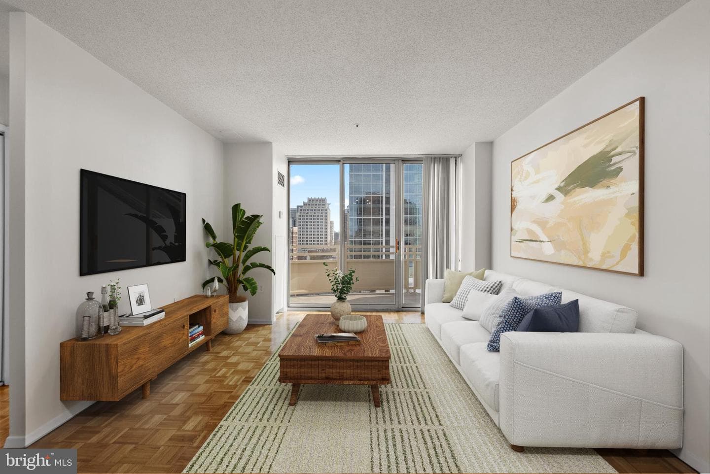 4801 Fairmont Avenue #904 photo 4