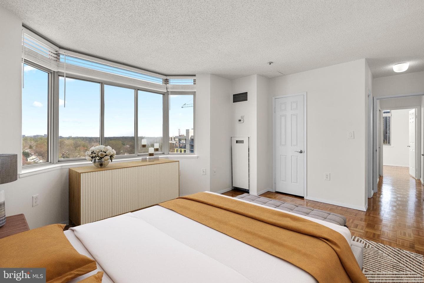 4801 Fairmont Avenue #904 photo 8