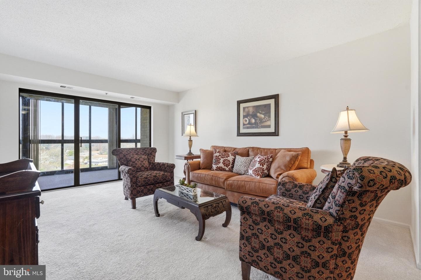 3330 N Leisure World Boulevard #5-712, Silver Spring