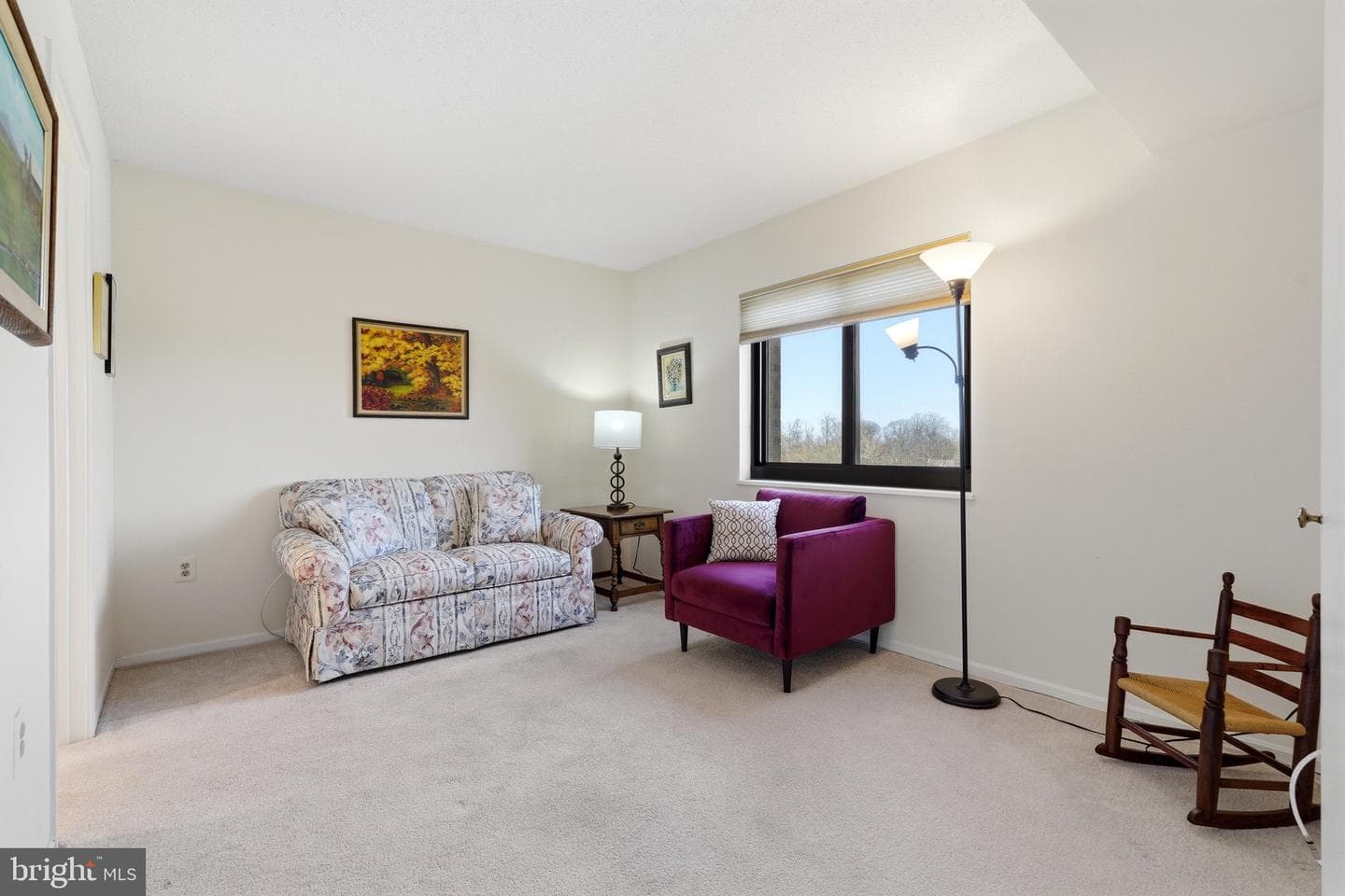 3330 N Leisure World Boulevard #5-712 photo 14