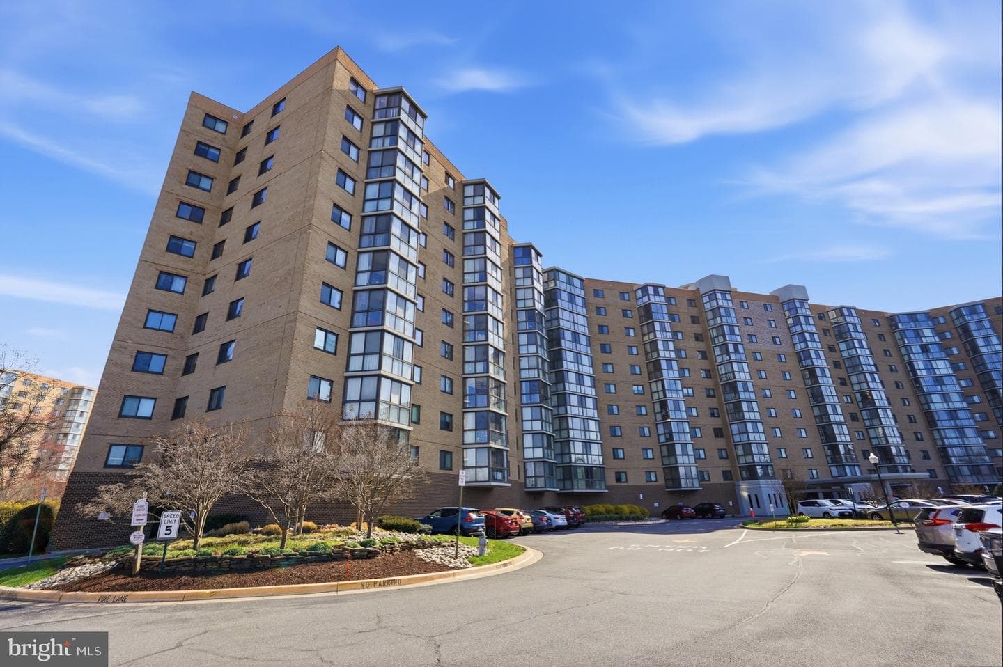 3330 N Leisure World Boulevard #5-712 photo 28