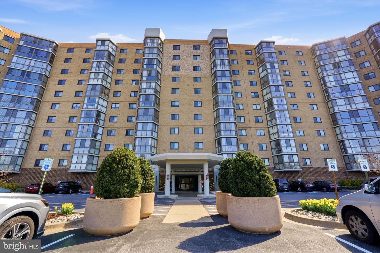 3330 N Leisure World Boulevard #5-712 photo 4