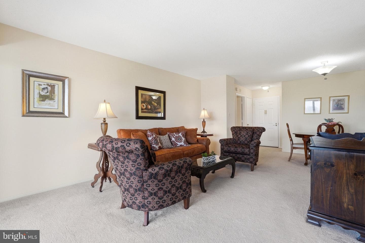 3330 N Leisure World Boulevard #5-712 photo 8