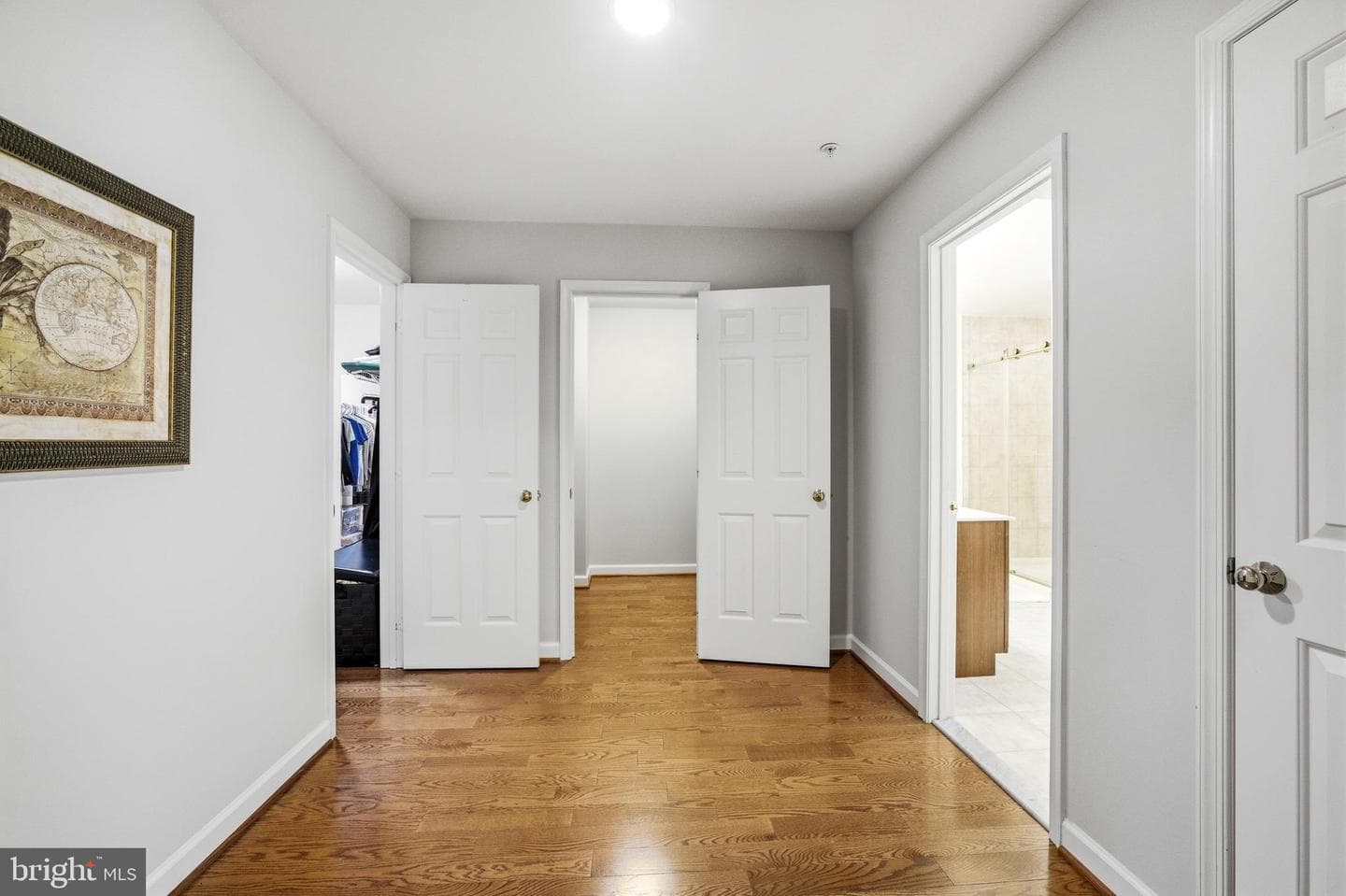 7809 Hidden Meadow Terrace photo 35