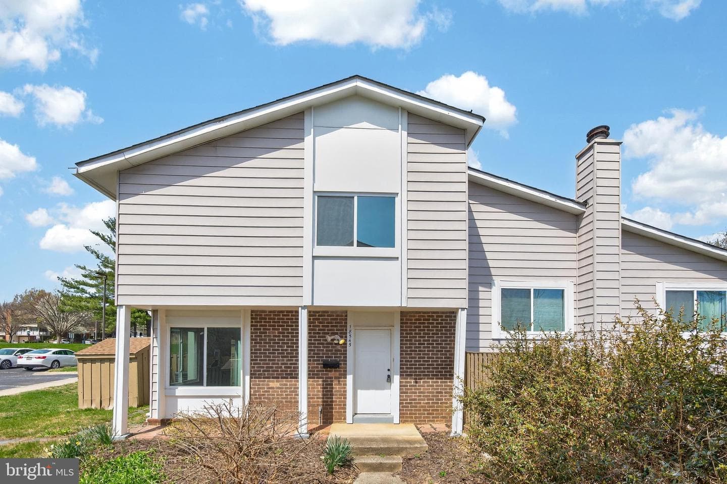 18545 Tarragon Way photo 1