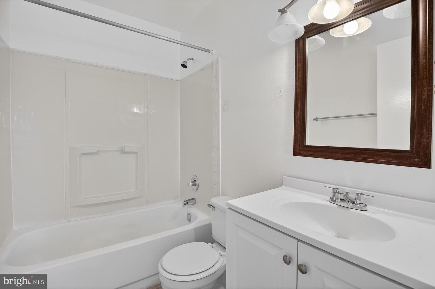 18545 Tarragon Way photo 10