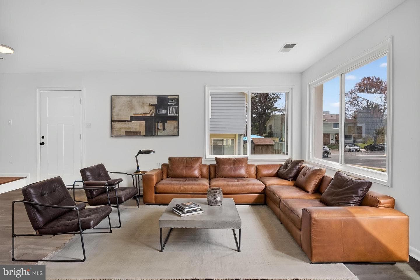 18545 Tarragon Way photo 2