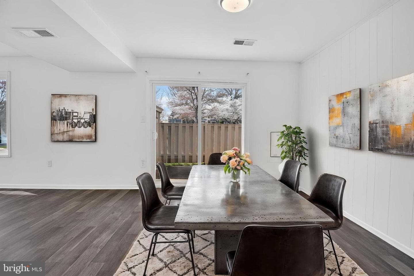 18545 Tarragon Way photo 3