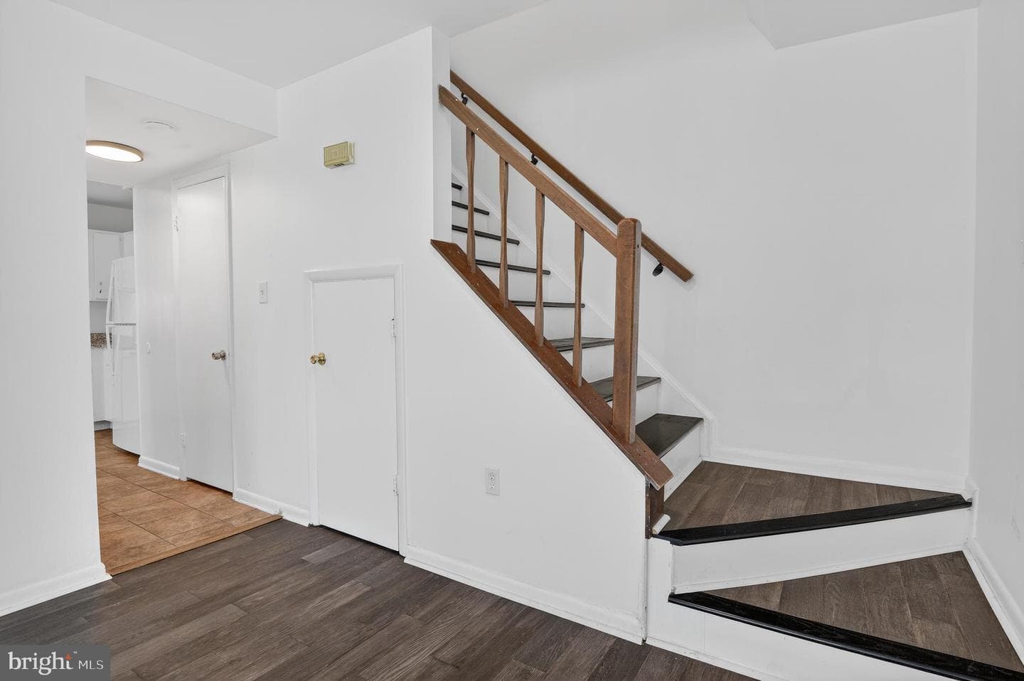 18545 Tarragon Way photo 8