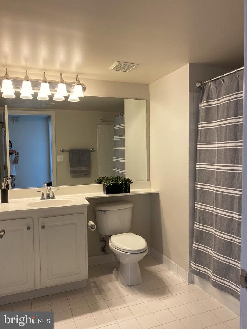 11710 Old Georgetown Road #628 photo 10
