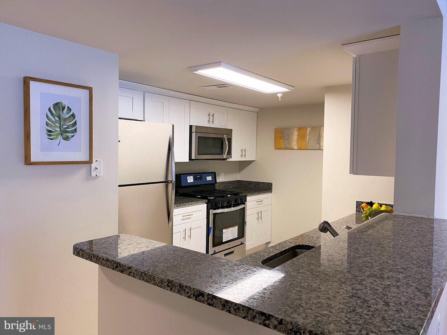 11710 Old Georgetown Road #628 photo 14