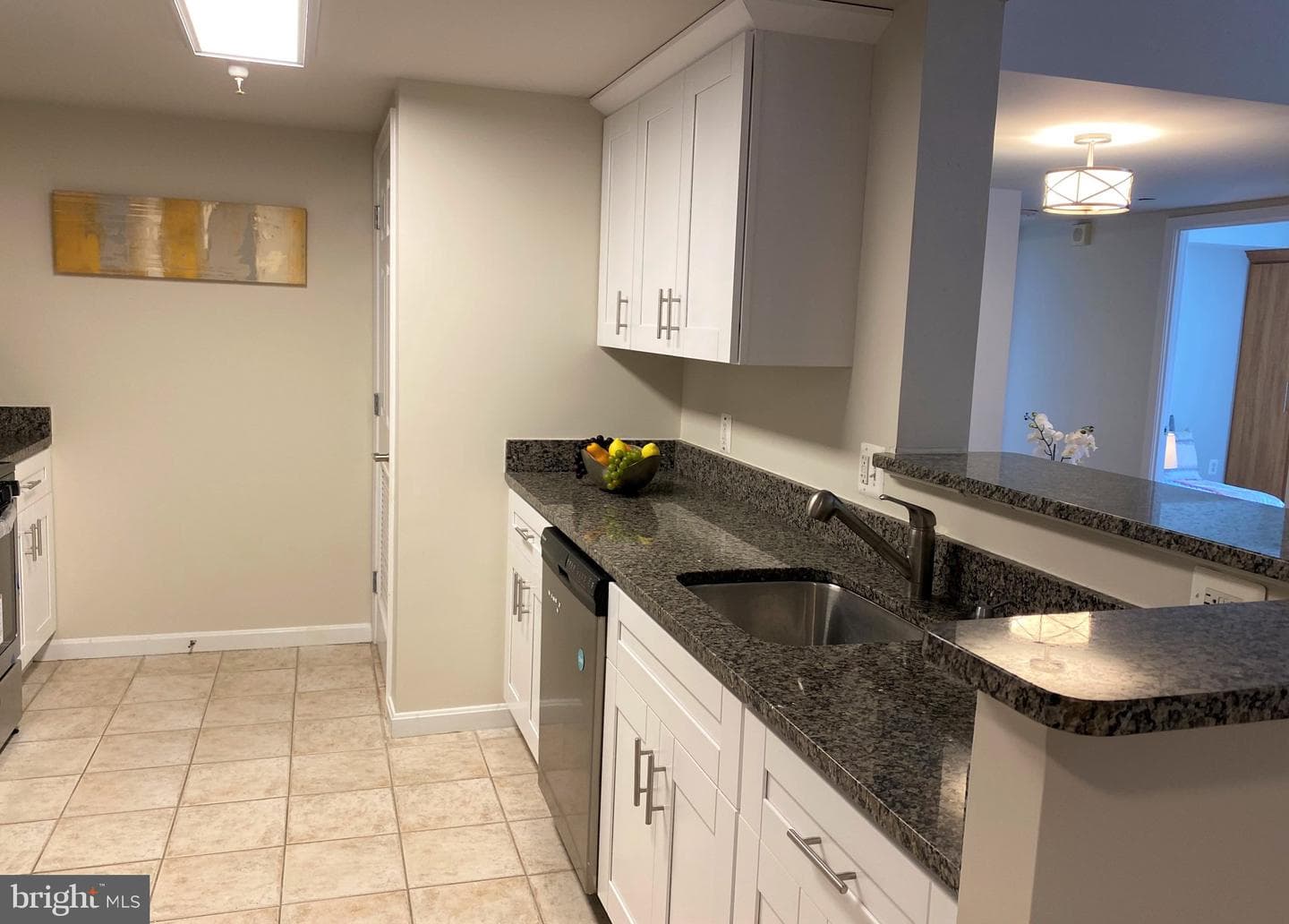11710 Old Georgetown Road #628 photo 15