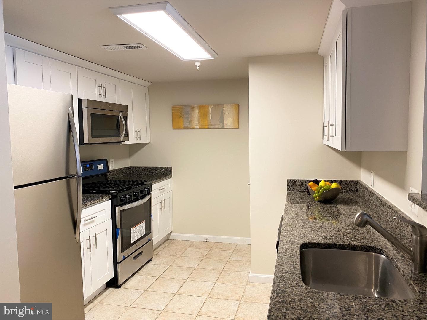 11710 Old Georgetown Rd # 628, North Bethesda