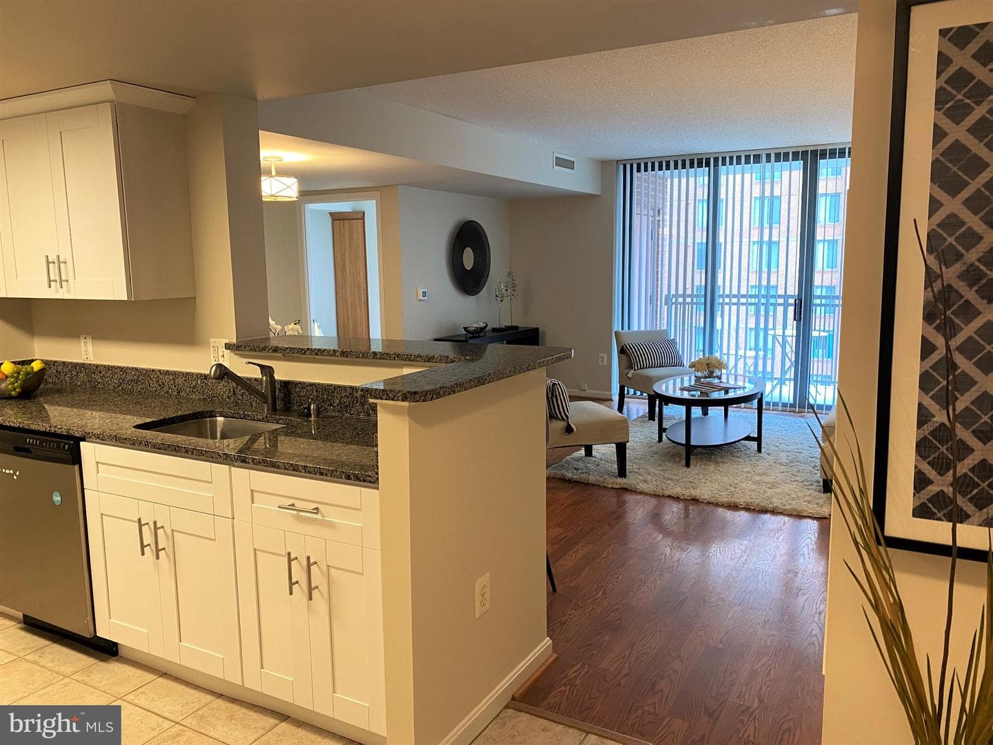11710 Old Georgetown Road #628 photo 9