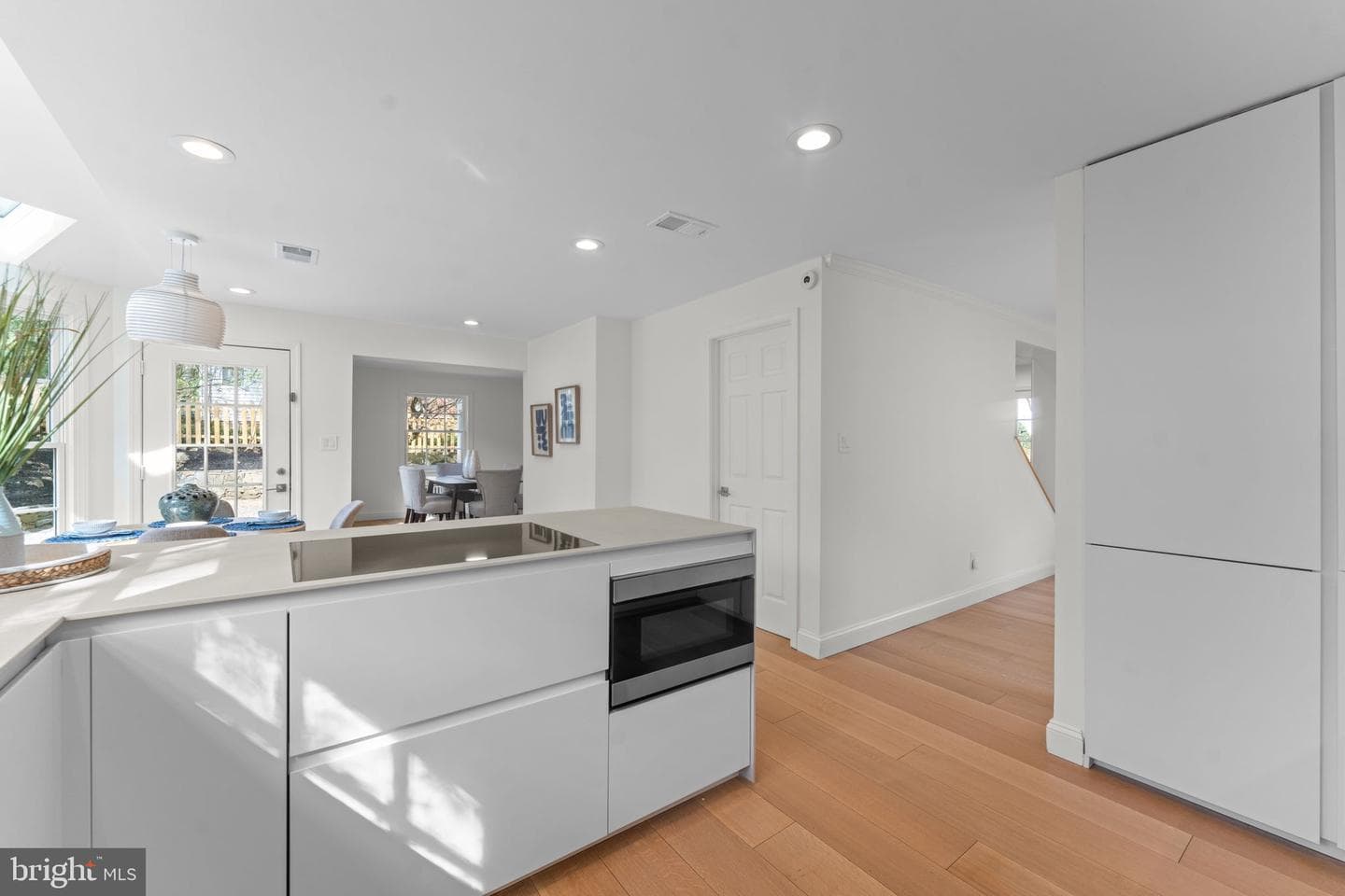 5123 Baltimore Avenue photo 13