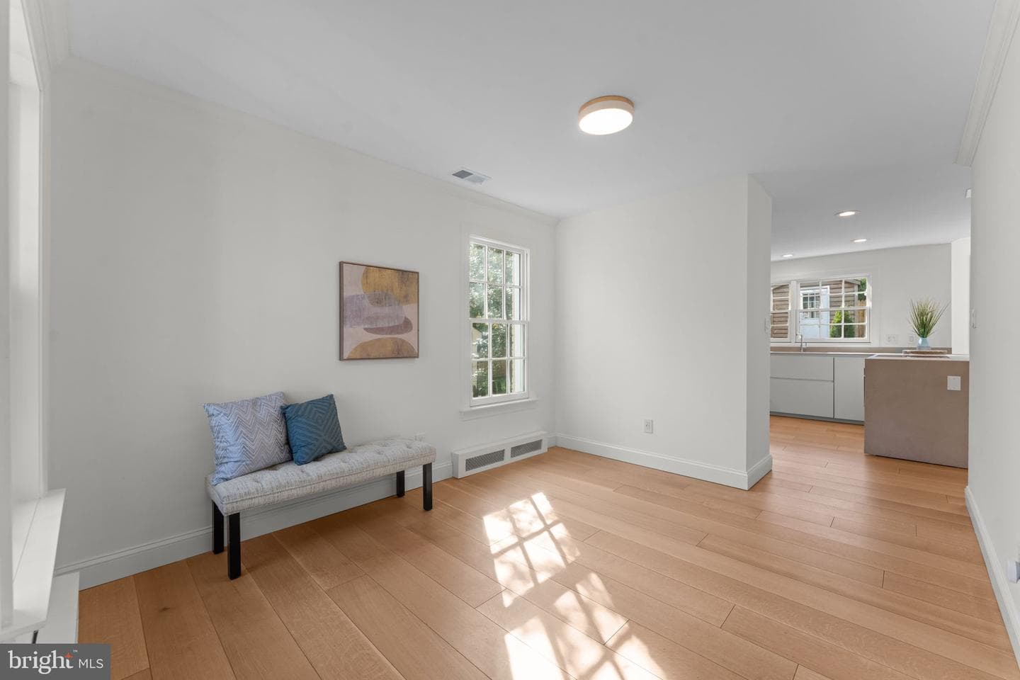 5123 Baltimore Avenue photo 14