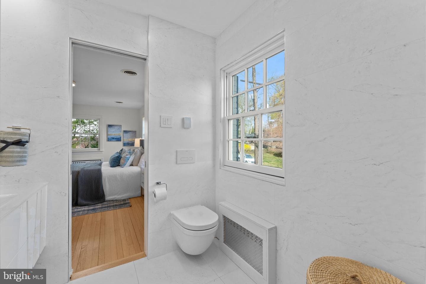 5123 Baltimore Avenue photo 21