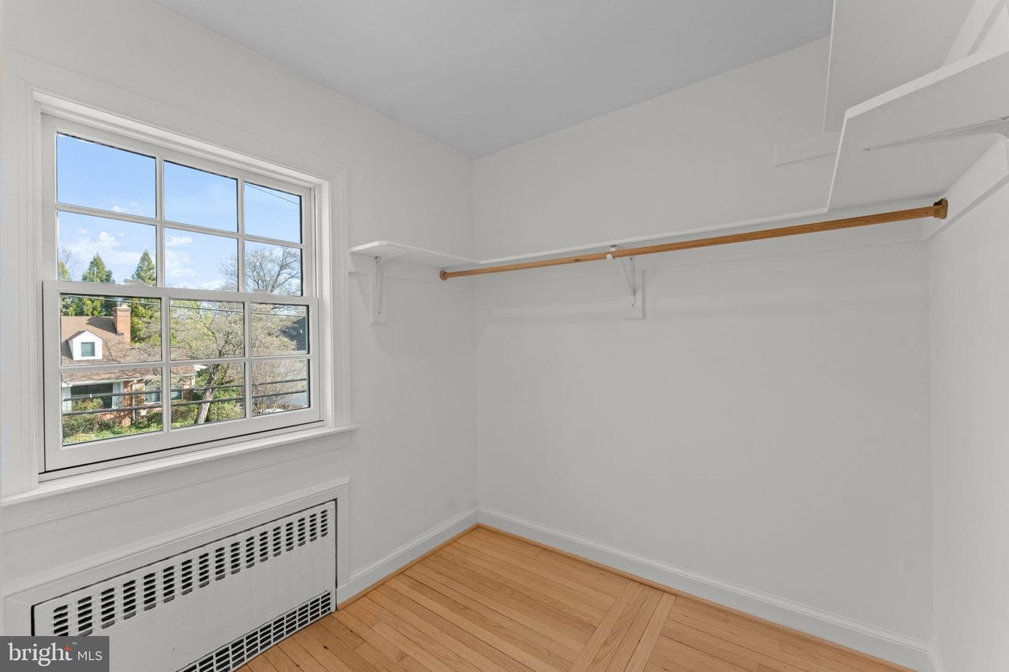 5123 Baltimore Avenue photo 24