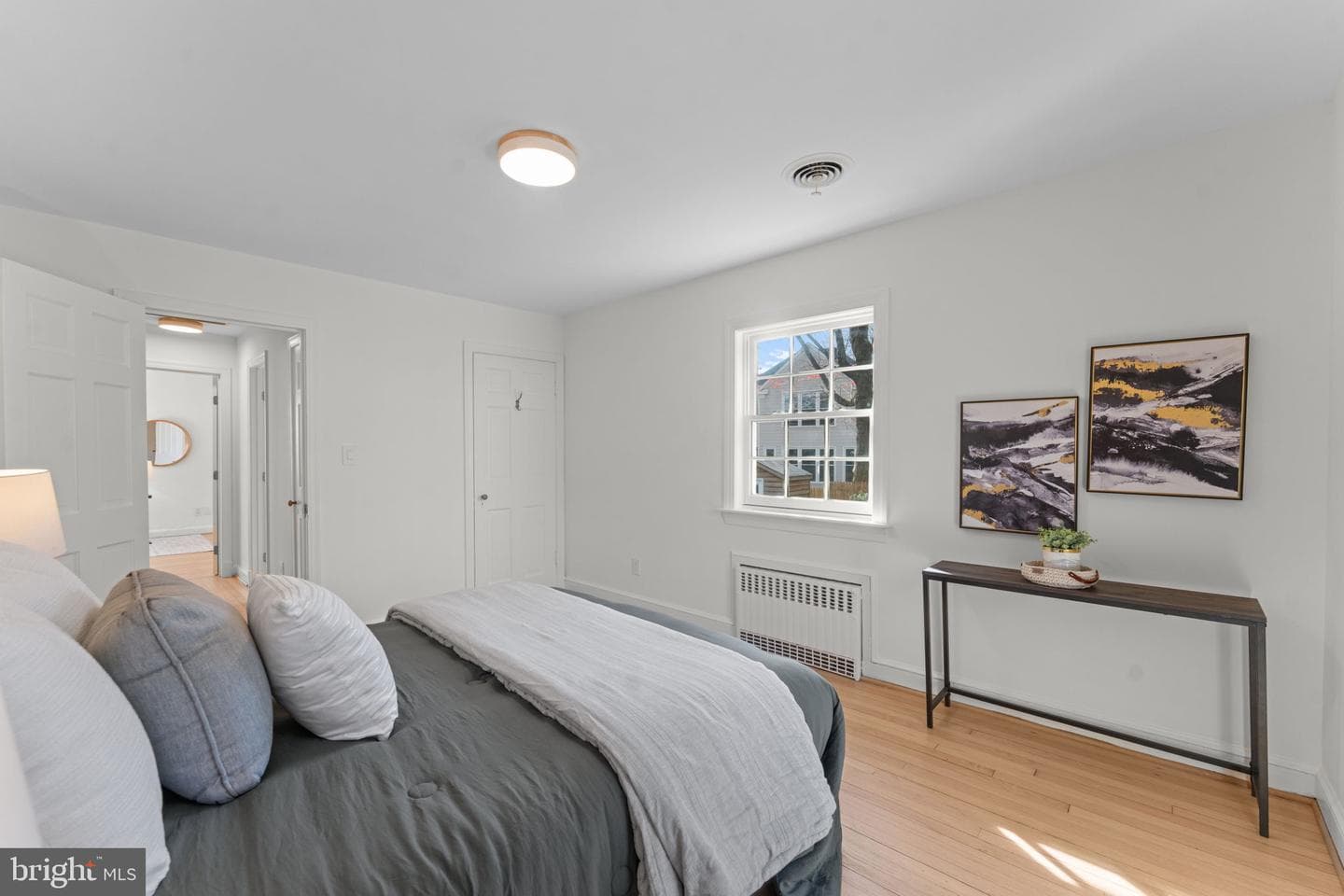 5123 Baltimore Avenue photo 26
