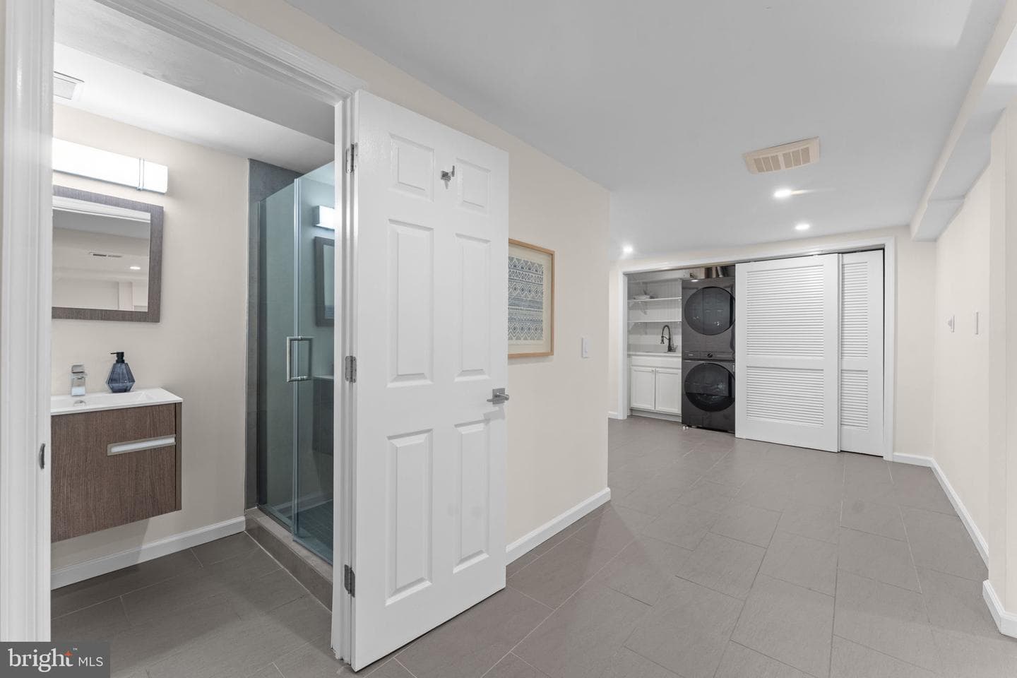 5123 Baltimore Avenue photo 30