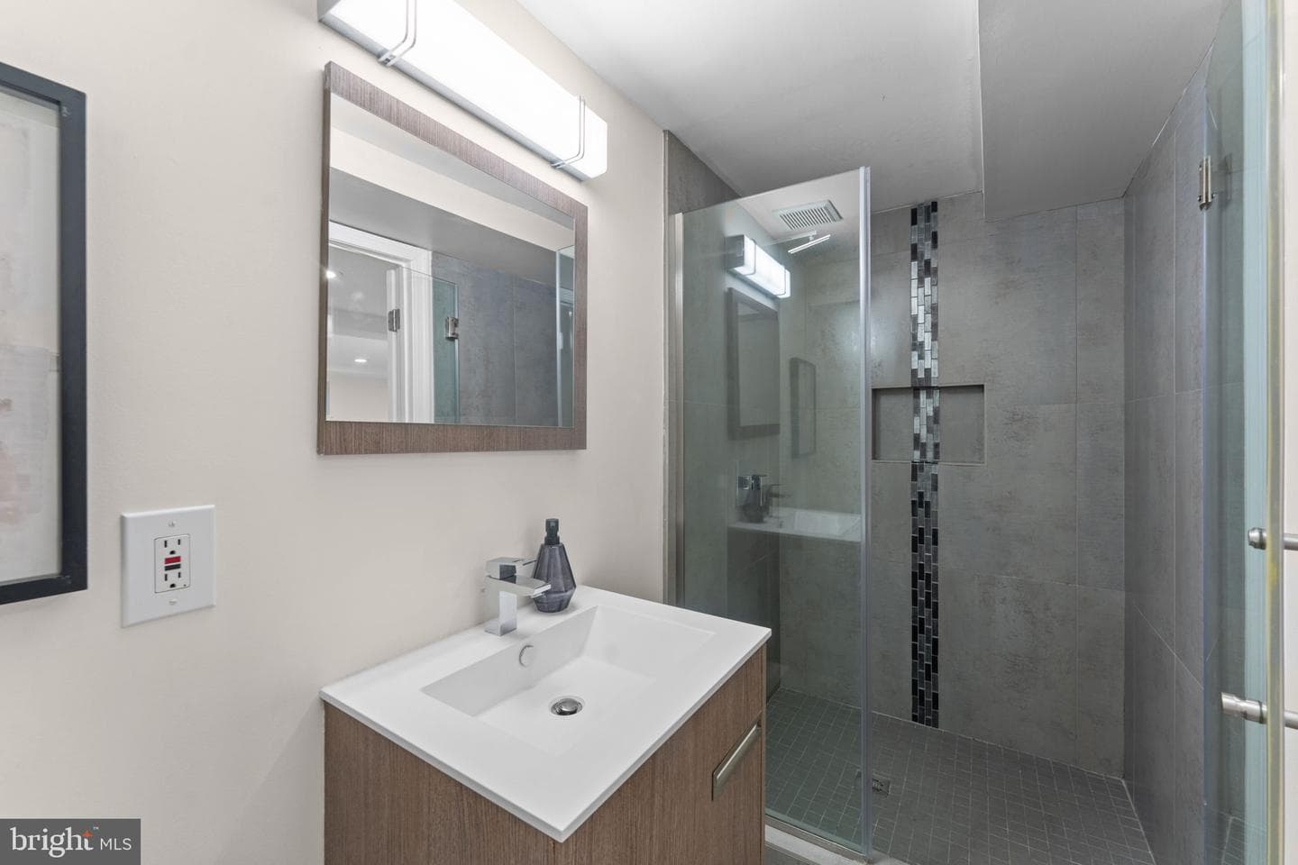 5123 Baltimore Avenue photo 31