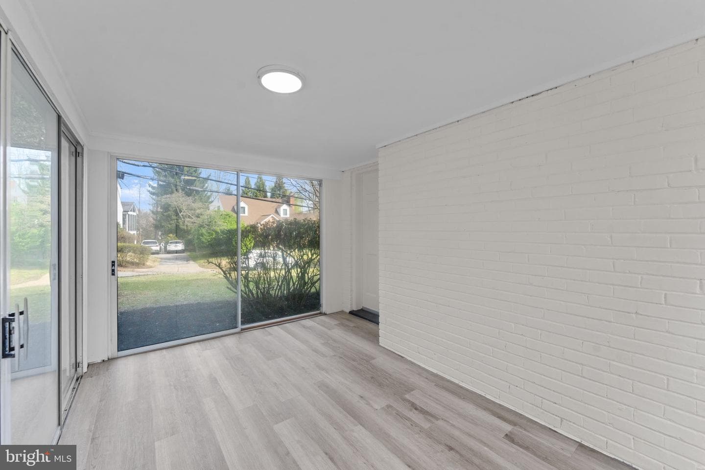 5123 Baltimore Avenue photo 34