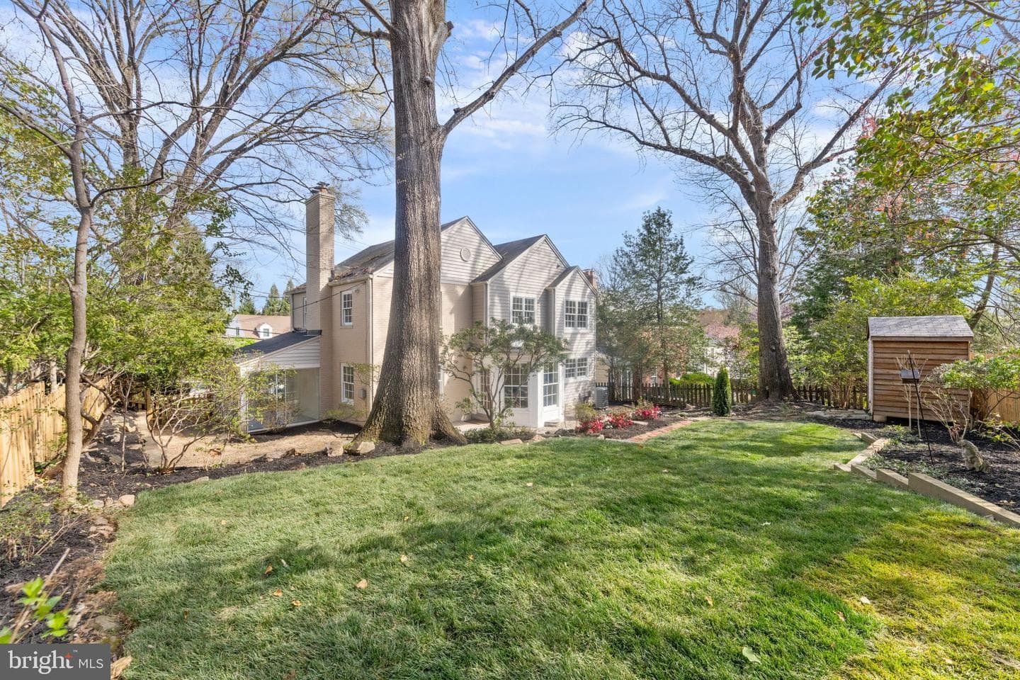 5123 Baltimore Avenue photo 37