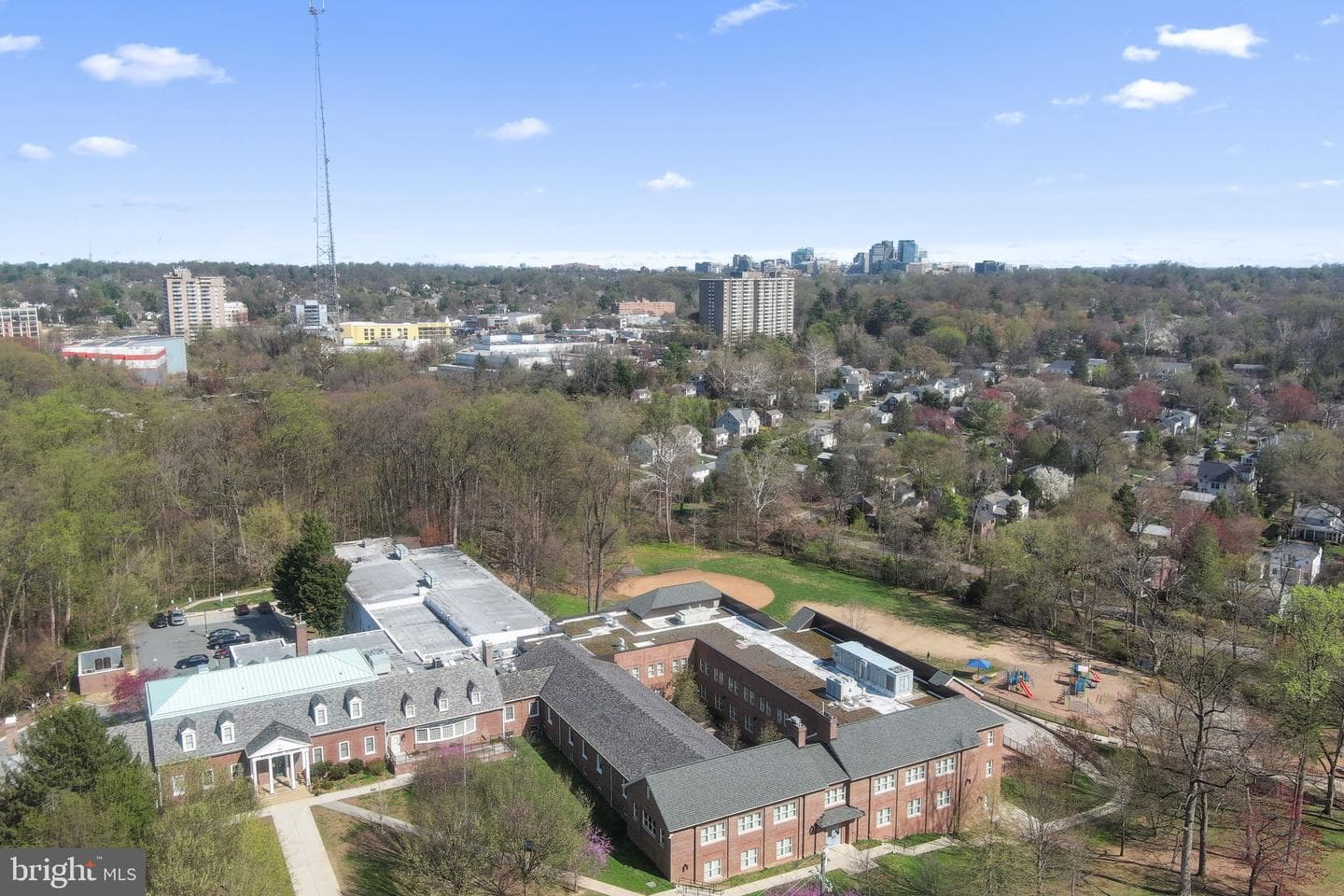 5123 Baltimore Avenue photo 39
