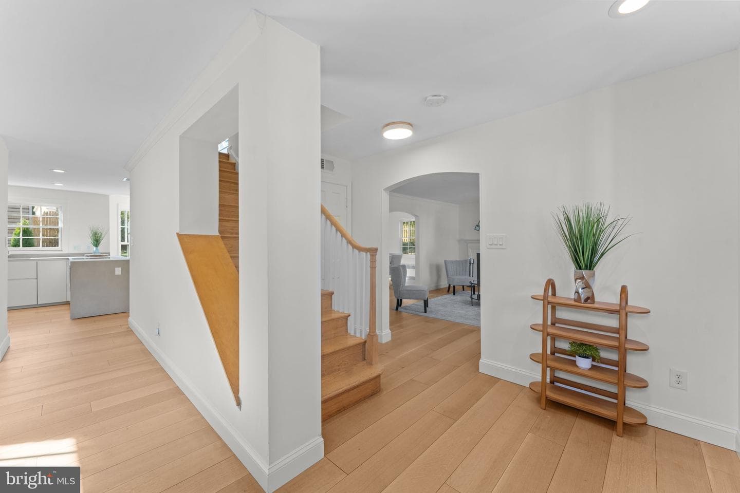 5123 Baltimore Avenue photo 4